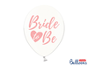 Ballonger Bride To Be, 6-pack
