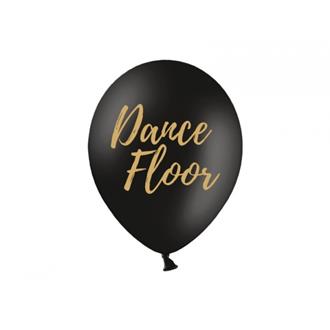 Ballonger Dance Floor, 5-pack