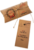 Presentask Jul 21 x 10, 6-pack
