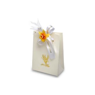 Presentpåse lite till konfirmation, 1 st.