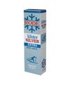 Rode Silver Extra