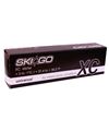 Skigo Xc Universal Klister