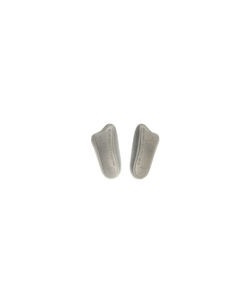 Sidas Heel Stabilizer T2