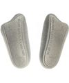 Sidas Heel Stabilizer T2