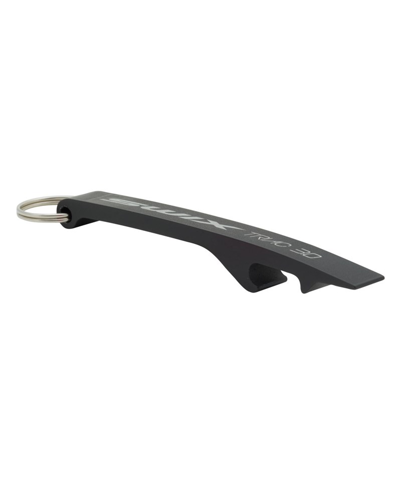 Swix Triac 3.0 Verktyg