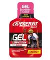 Enervit E.Sport Gel Hallon 25Ml