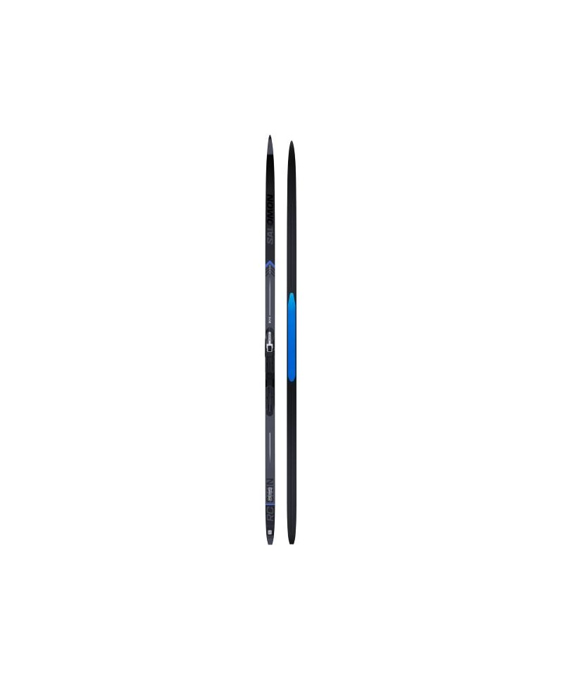 Salomon Rc10 Skin