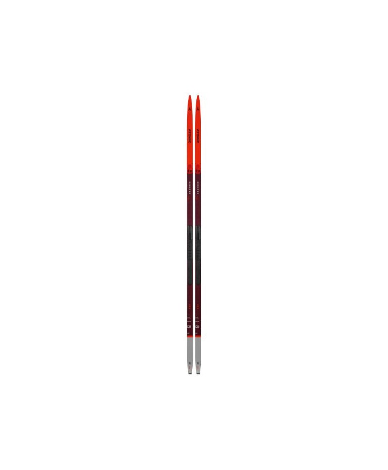 Atomic Redster C9 Skintech Red/Black/Red