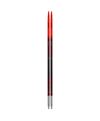Atomic Redster C9 Skintech Red/Black/Red