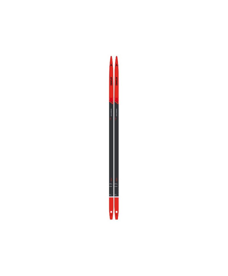 Atomic Redster C7 Skintech Jr Red