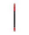 Atomic Redster C7 Skintech Jr Red