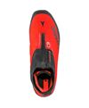 Atomic Redster C9 Carbon Sko Red/Black