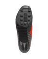 Atomic Redster C9 Carbon Sko Red/Black