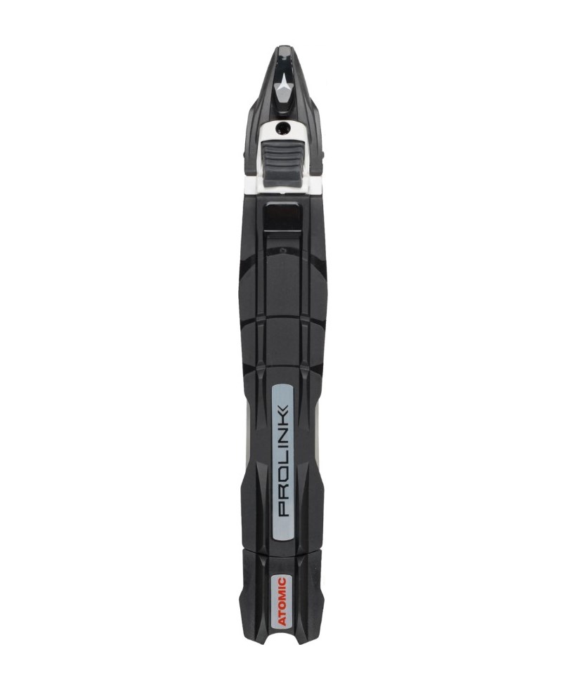 Atomic Prolink Race Jr Cl