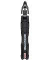 Atomic Prolink Race Jr Cl