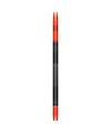Atomic Redster C5 Skintech Red/Black