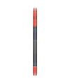 Atomic Redster C8 Skintech Red/Grey/Red