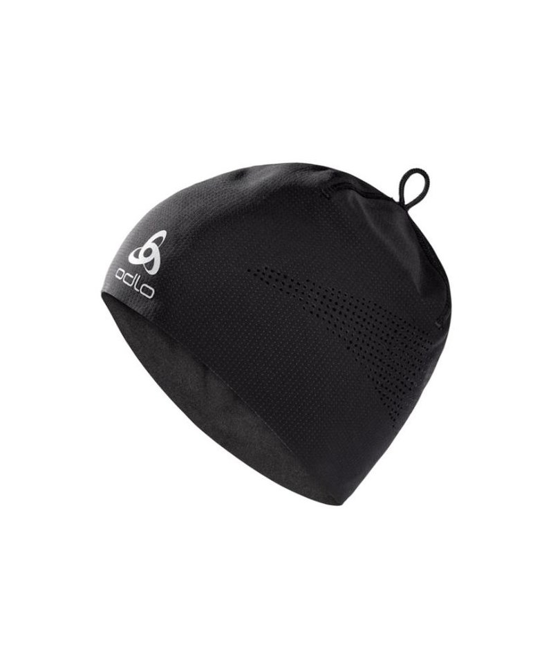 Odlo Hat Move Light Black