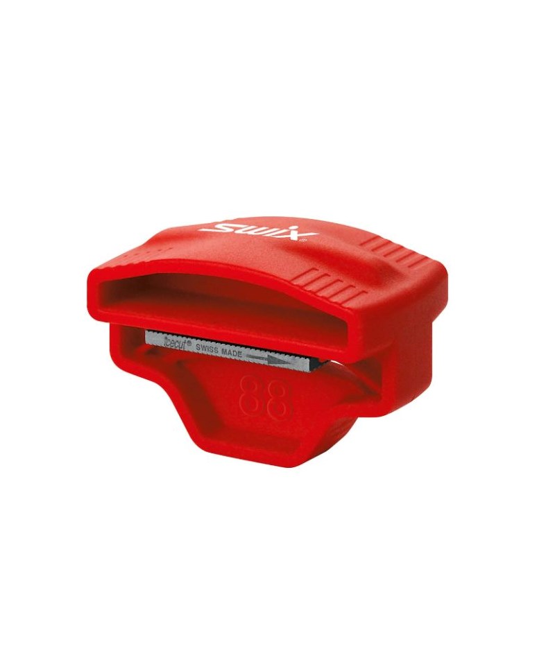 Swix Pocket Edger