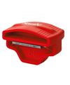 Swix Pocket Edger
