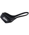 Swix Performance Glove Strap Wedge/Fd Profit Rd