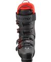 Salomon S/Pro Hv 120 Gw