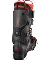 Salomon S/Pro Hv 120 Gw