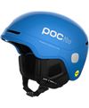 Pocito Obex Mips Flourescent Blue