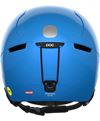 Pocito Obex Mips Flourescent Blue