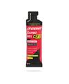 Enervit C2:1 Carbo Gel Lime