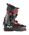 Atomic Backland Xtd Carbon 120 Gripwalk