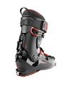 Atomic Backland Xtd Carbon 120 Gripwalk