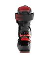 Atomic Backland Xtd Carbon 120 Gripwalk