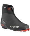 Atomic Pro C3 Sko