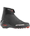 Atomic Pro C3 Sko