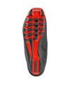 Atomic Pro C3 Sko