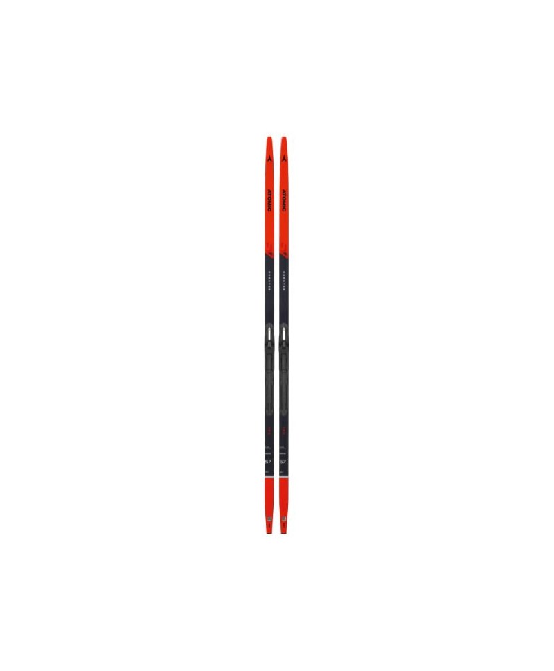 Atomic Redster S7 Junior