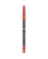 Atomic Redster S7 Junior