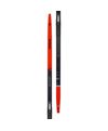 Atomic Redster S7 Junior