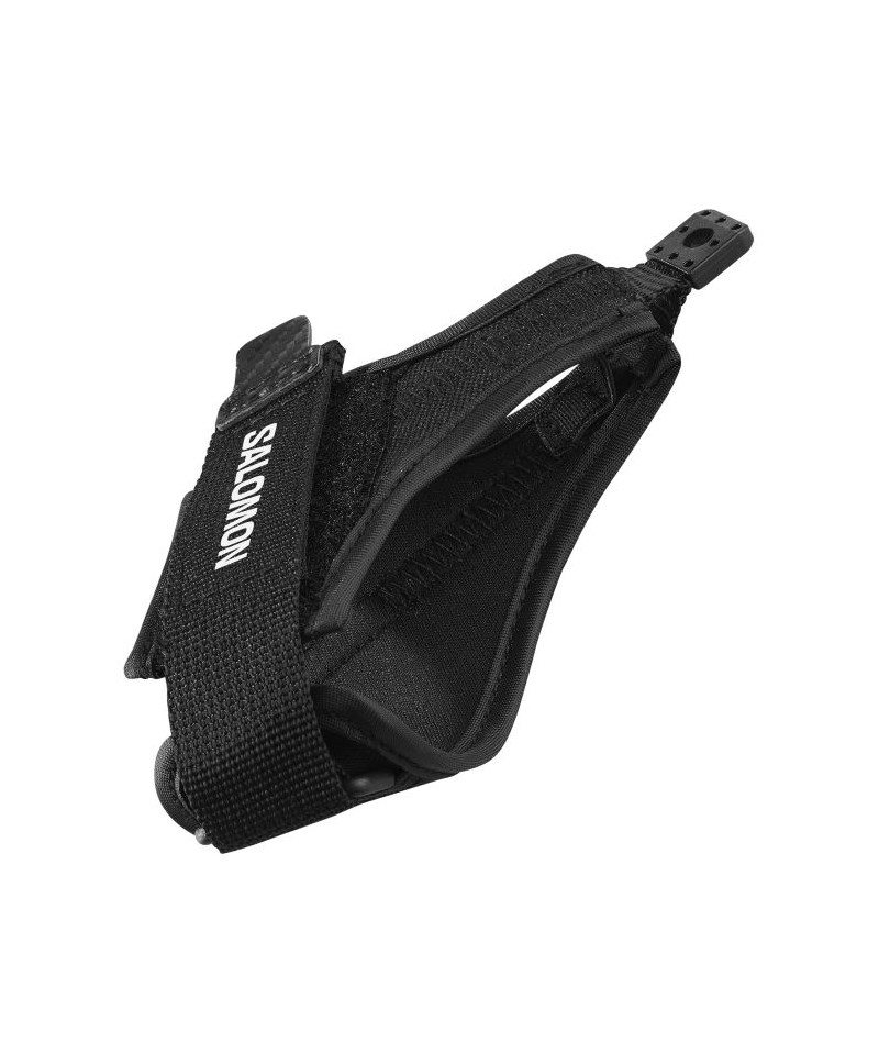 Salomon 1X2 Power Strap Click 2