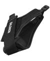Salomon 1X2 Power Strap Click 2