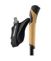 Salomon 1X2 Power Strap Click 2