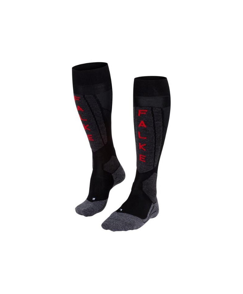 Falke Sk5 Expert Women S