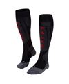 Falke Sk5 Expert Women S