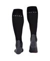 Falke Sk5 Expert Women S
