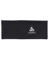 Odlo Polyknit Warm Headband Black