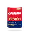 Enervit E.Sport 100% Whey Vanilla 420G