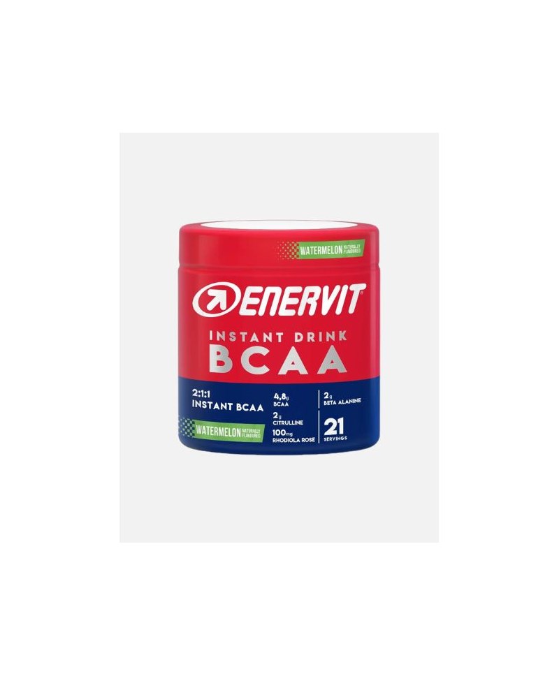 Enervit Bcaa 280G