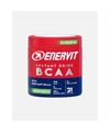 Enervit Bcaa 280G