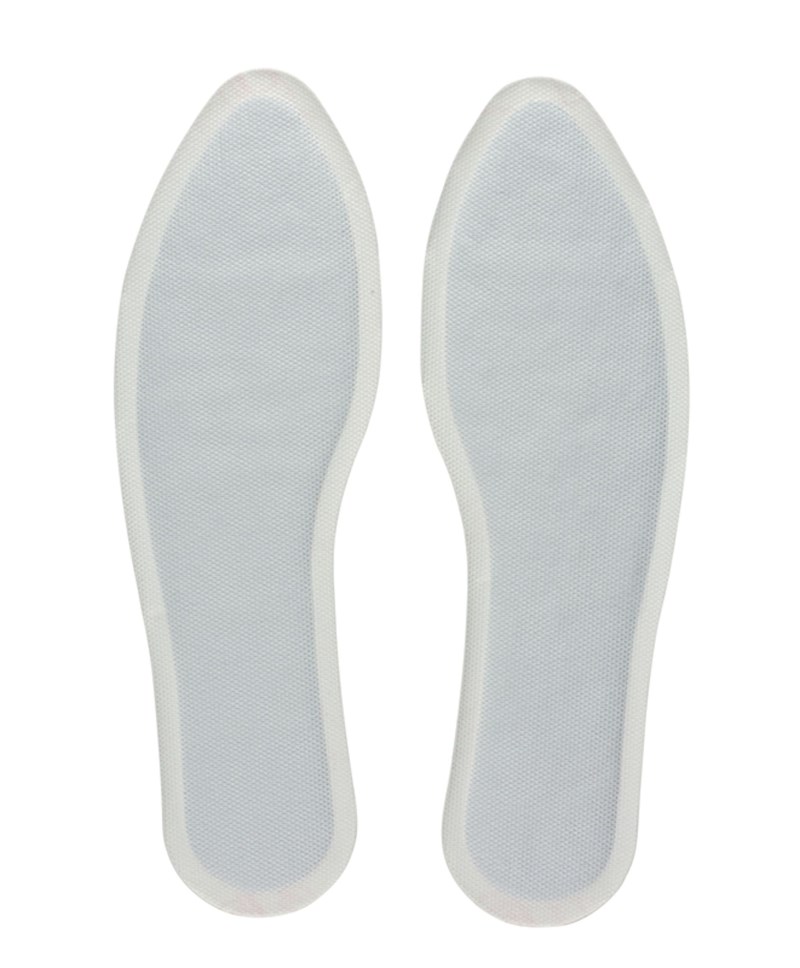 Therm-ic Foot Warmer 5 Pack Vit